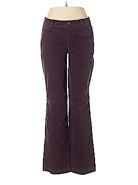SONOMA life + style Size 10