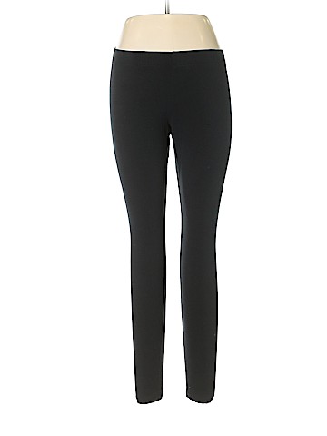 Nike Active Pants (view 1)