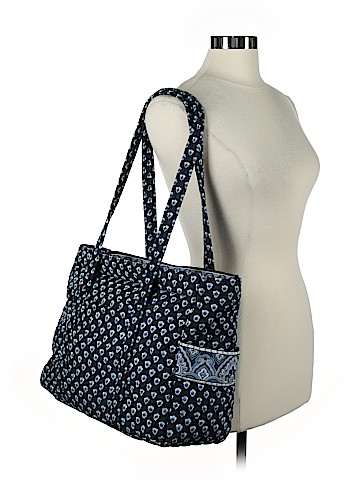 Vera Bradley Diaper Bag (view 2)