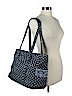 Vera Bradley Blue Diaper Bag One size - photo 2