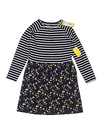 Assorted Brands Dress (view 1)