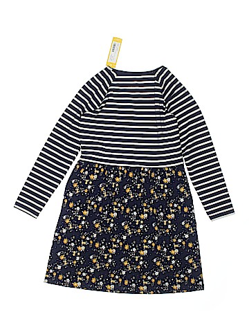 Assorted Brands Dress (view 2)