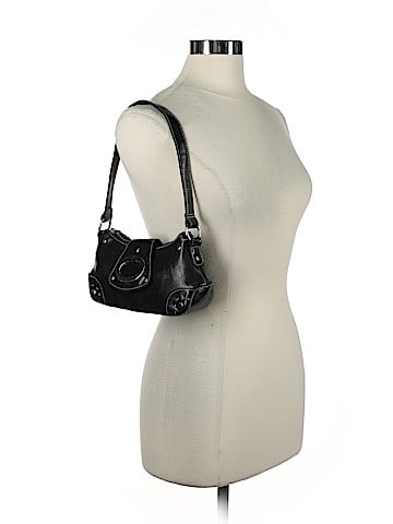 Unbranded Shoulder Bag (view 2)