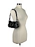 Unbranded Black Shoulder Bag One size - photo 2