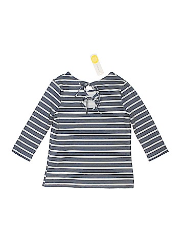 Assorted Brands 3/4 Sleeve Top (view 2)