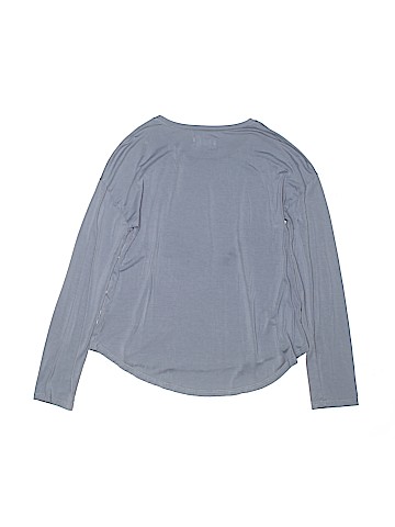 Tucker + Tate Long Sleeve Top (view 2)