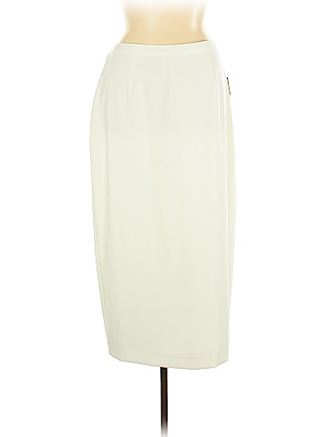 Kasper Casual Skirt (view 1)