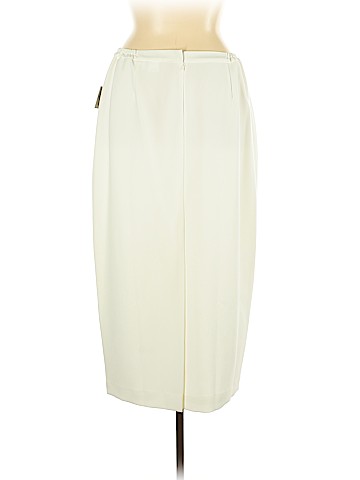 Kasper Casual Skirt (view 2)