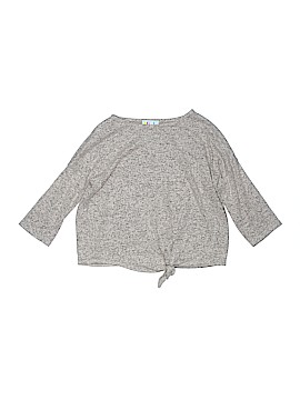 Assorted Brands Size Large youth