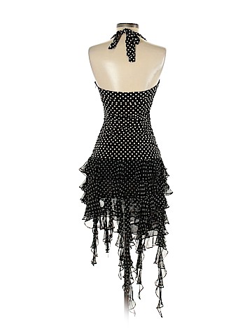 BCBGMAXAZRIA Casual Dress (view 2)