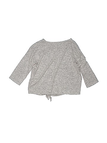 Assorted Brands Pullover Sweater (view 2)