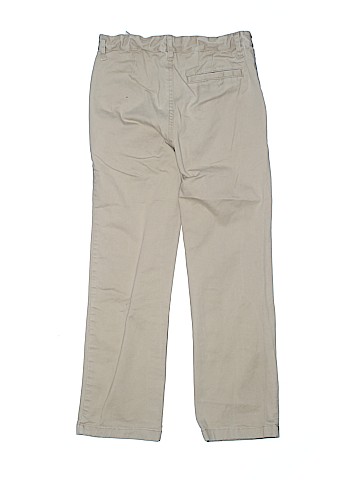 Old Navy Khakis (view 2)
