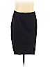 BCBGMAXAZRIA Black Casual Skirt Size P (petite) - photo 1