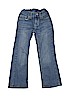 SONOMA life + style Blue Jeans Size 6 - photo 1