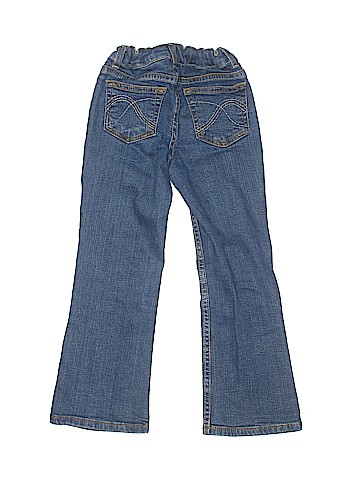 SONOMA life + style Jeans (view 2)