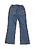 SONOMA life + style Blue Jeans Size 6 - photo 2