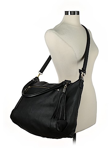 Steve Madden Satchel (view 2)