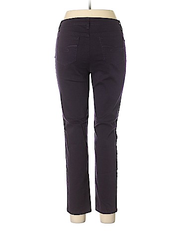 Style&Co Jeans (view 2)