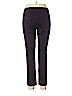 Style&Co Purple Jeans Size 10 (petite) - photo 2