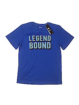 Assorted Brands Size X-Large youth