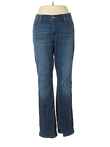 Levi's Jeans (view 1)