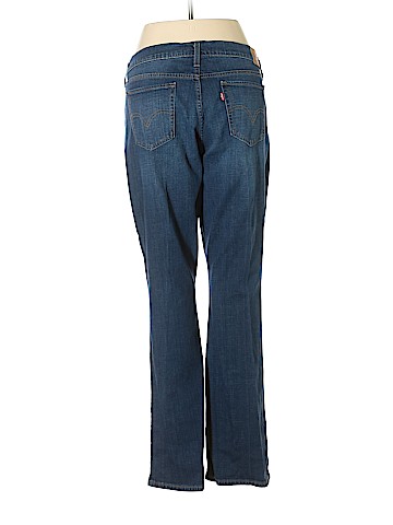 Levi's Jeans (view 2)