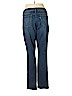 Levi's 100% Cotton Blue Jeans Size 33 waist - photo 2