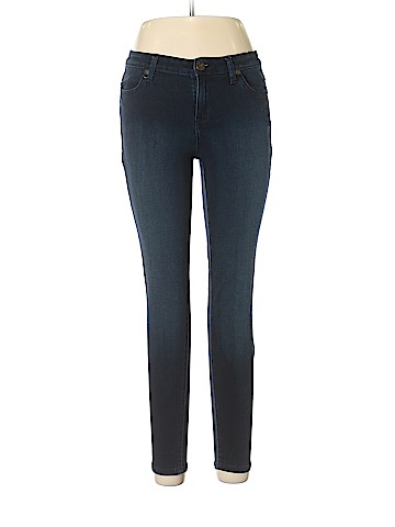 Nine West Jeggings (view 1)