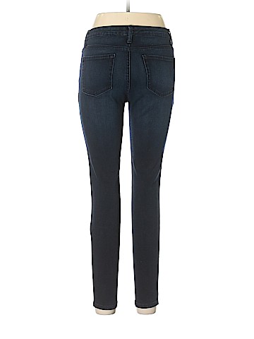 Nine West Jeggings (view 2)