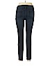 Nine West 100% Cotton Blue Jeggings Size 10 (petite) - photo 2