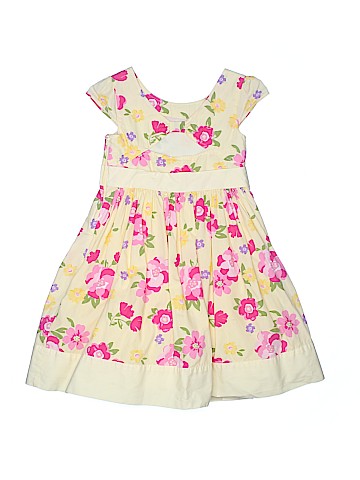 Gymboree Dress (view 2)