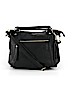Steve Madden Black Satchel One size - photo 1