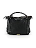 Steve Madden Black Satchel One size - photo 3