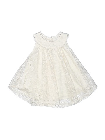 Self Esteem Dress (view 1)