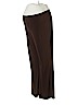 Motherhood Brown Casual Pants Size M - photo 1