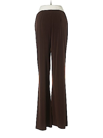 Motherhood Casual Pants (view 2)