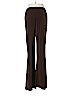 Motherhood Brown Casual Pants Size M - photo 2