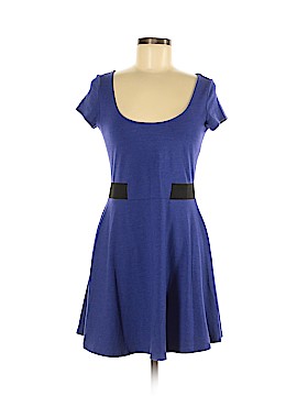 American Eagle Outfitters Size Med