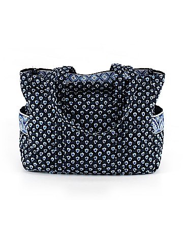 Vera Bradley Diaper Bag (view 1)