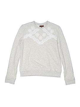 7 For All Mankind Size X-Large youth