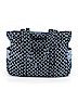 Vera Bradley Blue Diaper Bag One size - photo 3