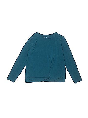 Assorted Brands Long Sleeve Top (view 1)