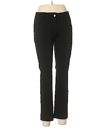 Renuar Dress Pants (view 1)