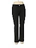 Renuar Black Dress Pants Size 8 (petite) - photo 1