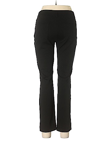Renuar Dress Pants (view 2)