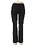 Renuar Black Dress Pants Size 8 (petite) - photo 2