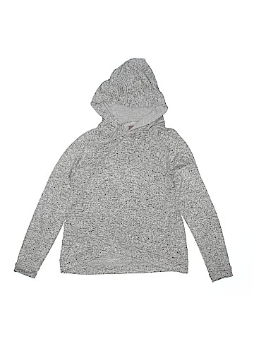 Assorted Brands Pullover Sweater (view 1)