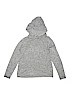 Assorted Brands Gray Pullover Sweater Size M (youth) - photo 1