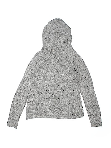 Assorted Brands Pullover Sweater (view 2)