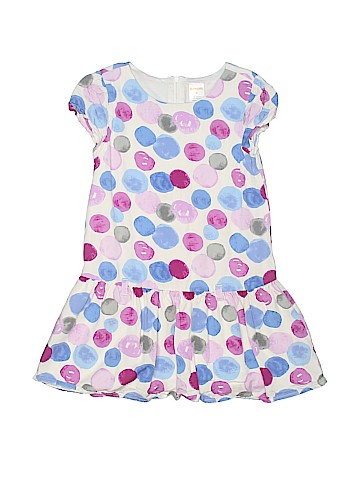 Gymboree Dress (view 1)
